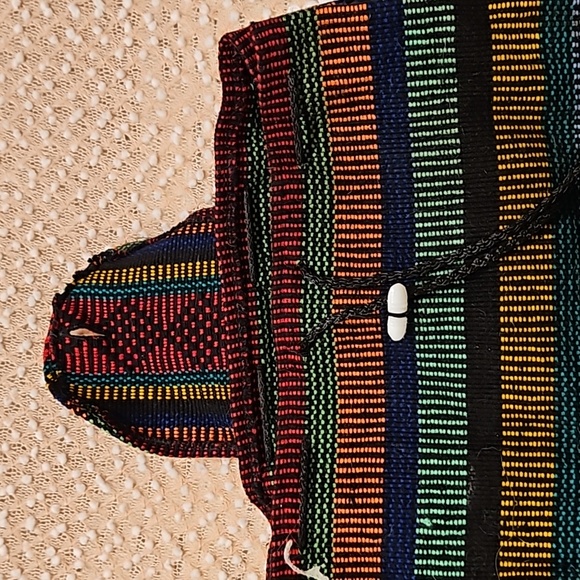 Mr. Pinzon Backpack - Picture 6 of 13